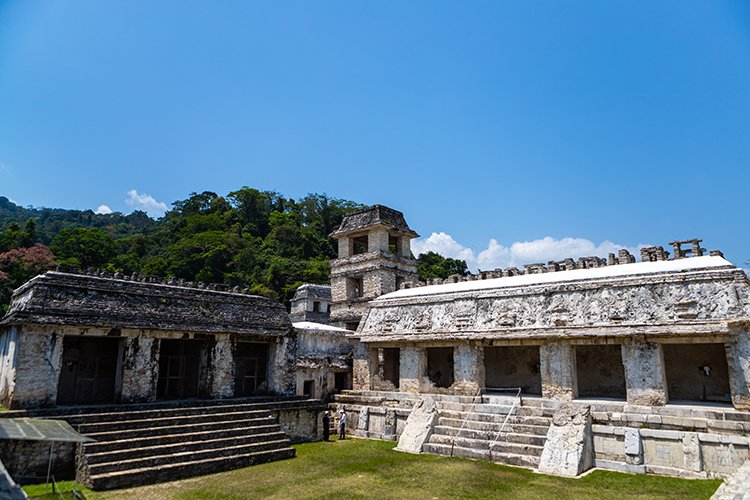 MEX CHP Palenque 2019APR06 ZonaArqueologica 052