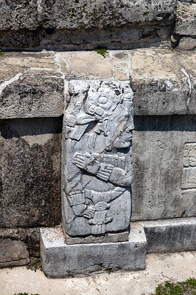 MEX CHP Palenque 2019APR06 ZonaArqueologica 064
