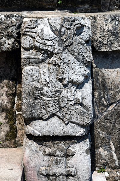 MEX CHP Palenque 2019APR06 ZonaArqueologica 066