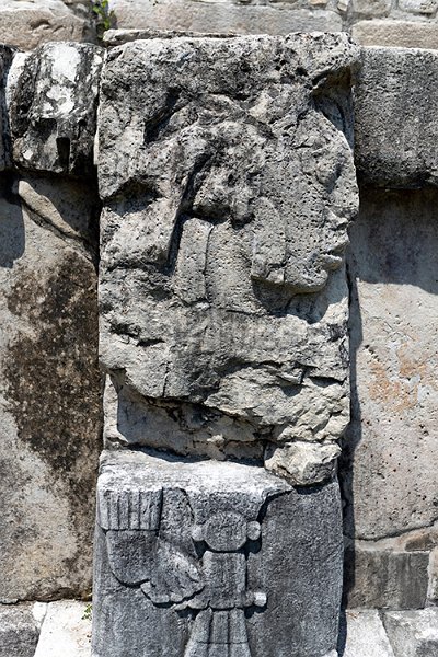 MEX CHP Palenque 2019APR06 ZonaArqueologica 068