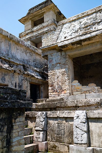 MEX CHP Palenque 2019APR06 ZonaArqueologica 070