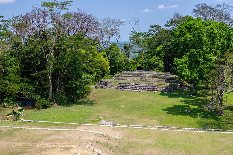 MEX CHP Palenque 2019APR06 ZonaArqueologica 094