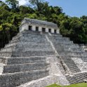 MEX_CHP_Palenque_2019APR06_ZonaArqueologica_090.jpg