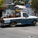 MEX ROO PlayaDelCarmen 2019APR10 003 : - DATE, - PLACES, - TRIPS, 10's, 2019, 2019 - Taco's & Toucan's, Americas, April, Day, Mexico, Month, North America, Playa del Carmen, Quintana Roo, South, Wednesday, Year