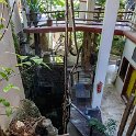 MEX ROO PlayaDelCarmen 2019APR10 005 : - DATE, - PLACES, - TRIPS, 10's, 2019, 2019 - Taco's & Toucan's, Americas, April, Day, Mexico, Month, North America, Playa del Carmen, Quintana Roo, South, Wednesday, Year