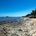 MEX ROO PlayaDelCarmen 2019APR10 009 : - DATE, - PLACES, - TRIPS, 10's, 2019, 2019 - Taco's & Toucan's, Americas, April, Day, Mexico, Month, North America, Playa del Carmen, Quintana Roo, South, Wednesday, Year