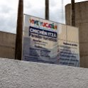 MEX YUC ChichenItza 2019APR09 ZonaArqueologica 001 : - DATE, - PLACES, - TRIPS, 10's, 2019, 2019 - Taco's & Toucan's, Americas, April, Chichén Itzá, Day, Mexico, Month, North America, South, Tuesday, Year, Yucatán