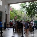 MEX YUC ChichenItza 2019APR09 ZonaArqueologica 003 : - DATE, - PLACES, - TRIPS, 10's, 2019, 2019 - Taco's & Toucan's, Americas, April, Chichén Itzá, Day, Mexico, Month, North America, South, Tuesday, Year, Yucatán