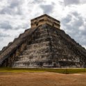 MEX_YUC_ChichenItza_2019APR09_ZonaArqueologica_007.jpg