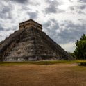 MEX_YUC_ChichenItza_2019APR09_ZonaArqueologica_008.jpg