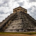 MEX_YUC_ChichenItza_2019APR09_ZonaArqueologica_009.jpg