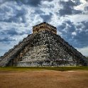 MEX_YUC_ChichenItza_2019APR09_ZonaArqueologica_010.jpg