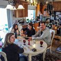 USA ID Boise 2019MAR24 Kuecks 001  I managed to catch up with   Danette   &amp; Nathan as well as   Stacy   &amp;   David   - some of the best mates a person could ever hope to have. We seemingly picked up where we left off when I departed and I loved that we could collectively resolve the world’s problems around the dinner table. : - DATE, - PLACES, - TRIPS, 10's, 2019, 2019 - Taco's & Toucan's, 5424 East Branchwood Court, Americas, Boise, Day, Idaho, March, Month, North America, Sunday, USA, Year