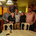 USA ID Boise 2019MAR24 Kuecks 002 : - DATE, - PLACES, - TRIPS, 10's, 2019, 2019 - Taco's & Toucan's, 5424 East Branchwood Court, Americas, Boise, Day, Idaho, March, Month, North America, Sunday, USA, Year