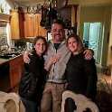 USA ID Boise 2019MAR24 Kuecks 003 : - DATE, - PLACES, - TRIPS, 10's, 2019, 2019 - Taco's & Toucan's, 5424 East Branchwood Court, Americas, Boise, Day, Idaho, March, Month, North America, Sunday, USA, Year