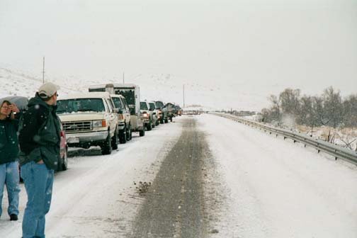 USA ID Highway55 2002JAN20 007