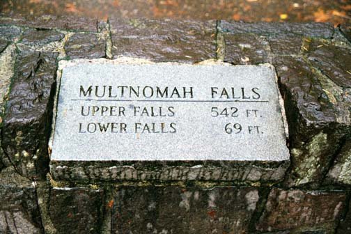 USA OR MultnomahFalls 2000NOV08 004