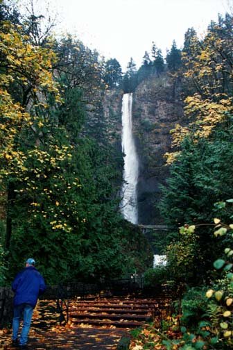 USA OR MultnomahFalls 2000NOV08 005