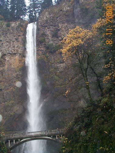 USA OR MultnomahFalls 2000NOV08 006