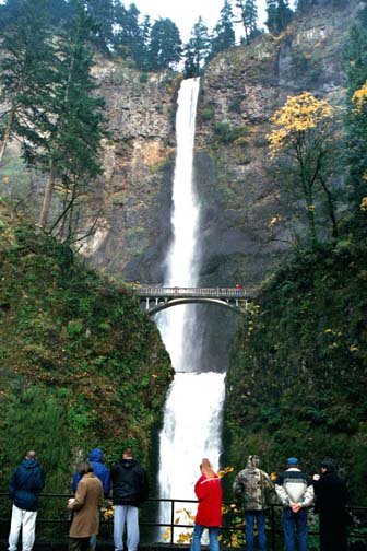 USA OR MultnomahFalls 2000NOV08 007