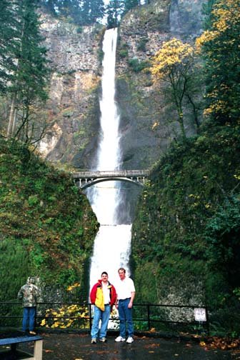 USA OR MultnomahFalls 2000NOV08 008