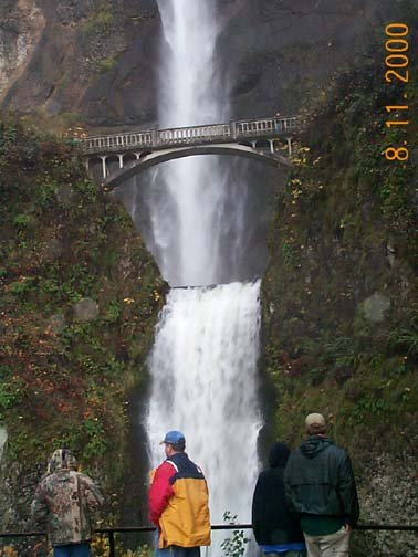 USA OR MultnomahFalls 2000NOV08 010