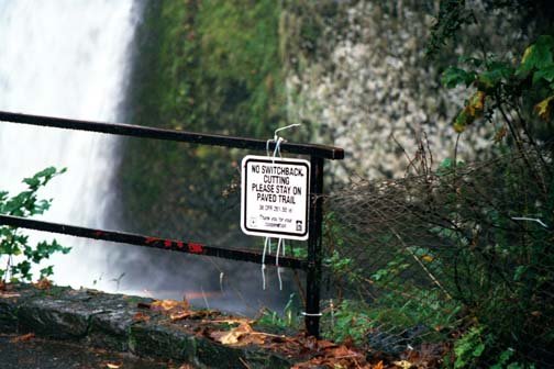 USA OR MultnomahFalls 2000NOV08 012