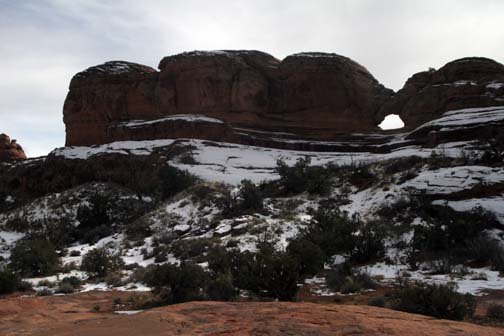 USA UT ArchesNP 2006JAN20 025