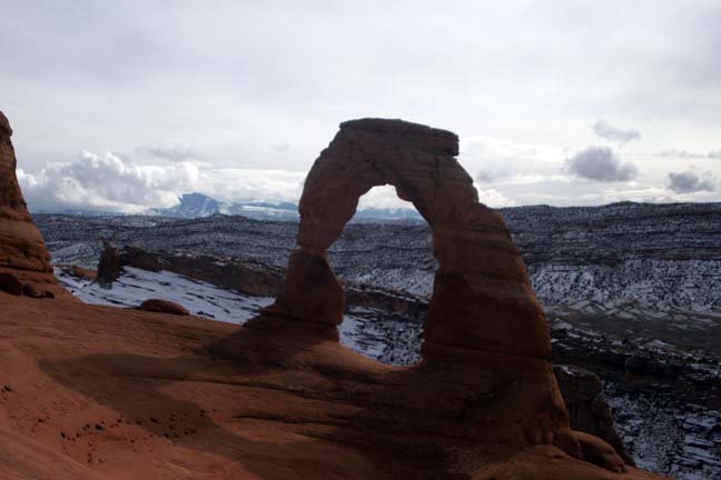 USA UT ArchesNP 2006JAN20 031