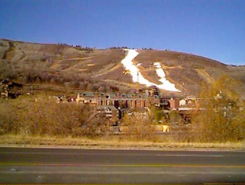 USA UT ParkCity 1999OCT 001