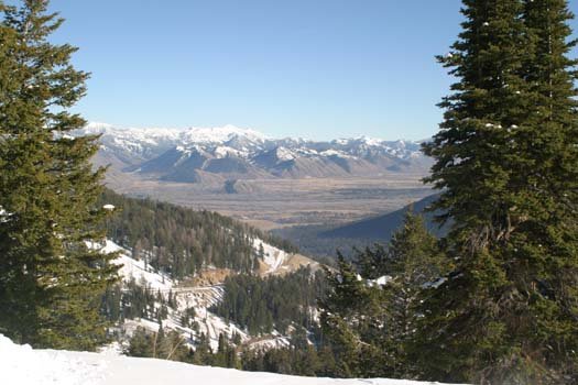 USA WY TetonPass 2004NOV02 004