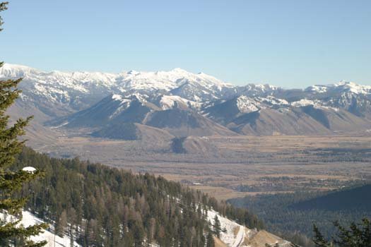 USA WY TetonPass 2004NOV02 005