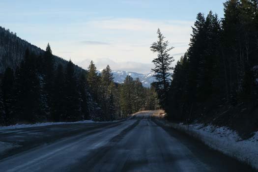 USA WY TetonPass 2004NOV02 008