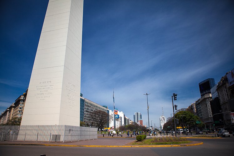 ARG BA BuenosAires 2014SEPT29 ObeliscoDeBuenosAires 008