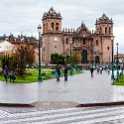 PER_CUZ_Cusco_2014SEPT12_PlazaDeArmas_002.jpg