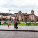 PER_CUZ_Cusco_2014SEPT12_PlazaDeArmas_006.jpg