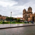 PER_CUZ_Cusco_2014SEPT12_PlazaDeArmas_007.jpg