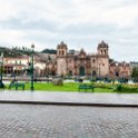 PER_CUZ_Cusco_2014SEPT12_PlazaDeArmas_008.jpg