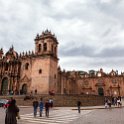 PER_CUZ_Cusco_2014SEPT12_PlazaDeArmas_016.jpg