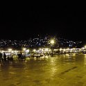 PER_CUZ_Cusco_2014SEPT12_BasilicaDeLaCatedral_005.jpg