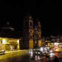 PER_CUZ_Cusco_2014SEPT12_BasilicaDeLaCatedral_006.jpg
