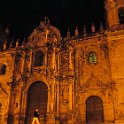 PER_CUZ_Cusco_2014SEPT12_BasilicaDeLaCatedral_008.jpg