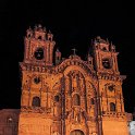 PER_CUZ_Cusco_2014SEPT12_TemploDeLaCompaniaDeJesus_002.jpg