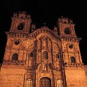 PER_CUZ_Cusco_2014SEPT12_TemploDeLaCompaniaDeJesus_004.jpg