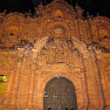PER_CUZ_Cusco_2014SEPT12_TemploDeLaCompaniaDeJesus_005.jpg