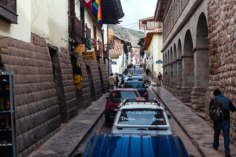 PER CUZ Cusco 2014SEPT12 003