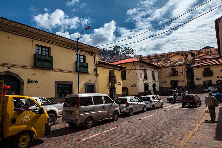 PER CUZ Cusco 2014SEPT12 005