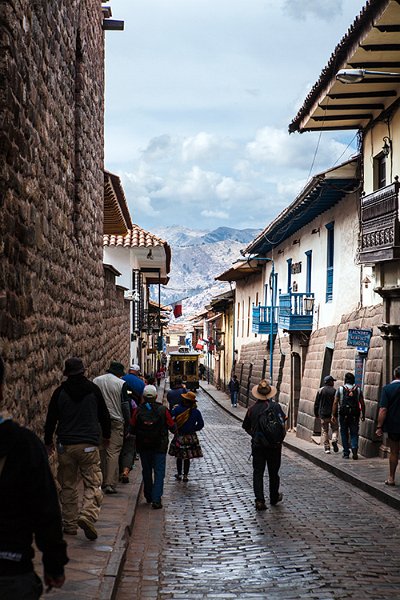 PER CUZ Cusco 2014SEPT12 007