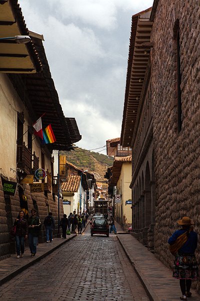 PER CUZ Cusco 2014SEPT12 008
