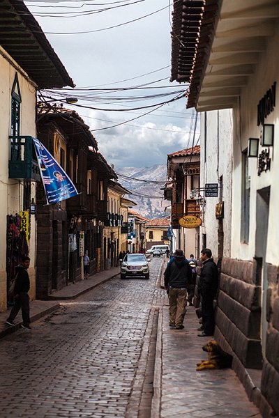 PER CUZ Cusco 2014SEPT12 010